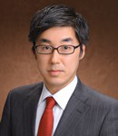 唐鎌 大輔
