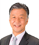 瀬口 清之
