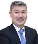 藤井 聡