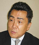 宮島 秀直